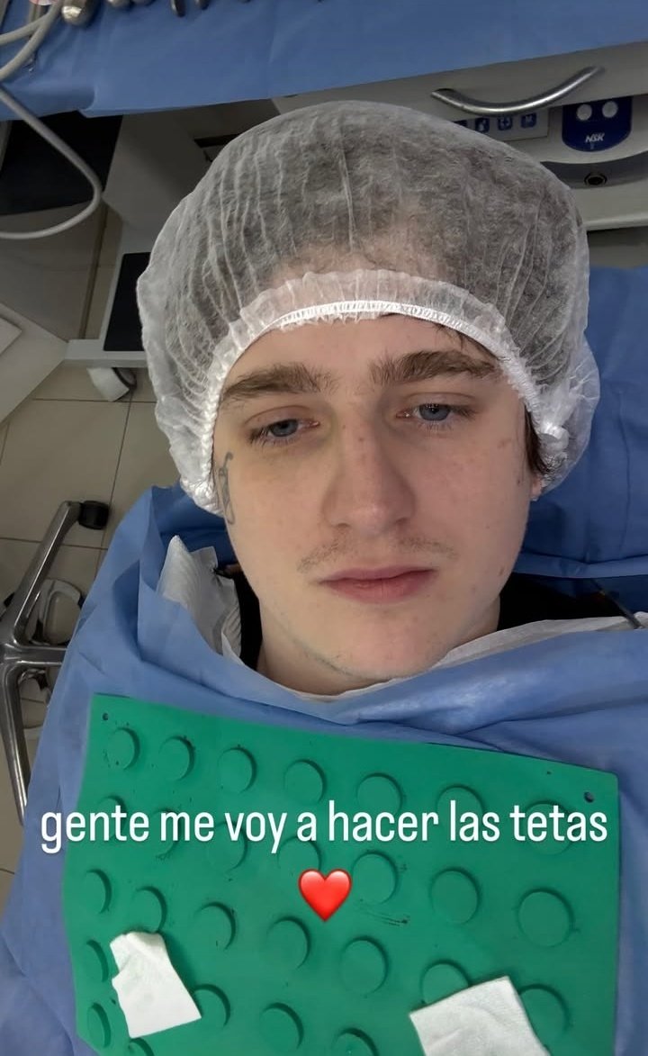 santi (@sxseils) on Twitter photo 