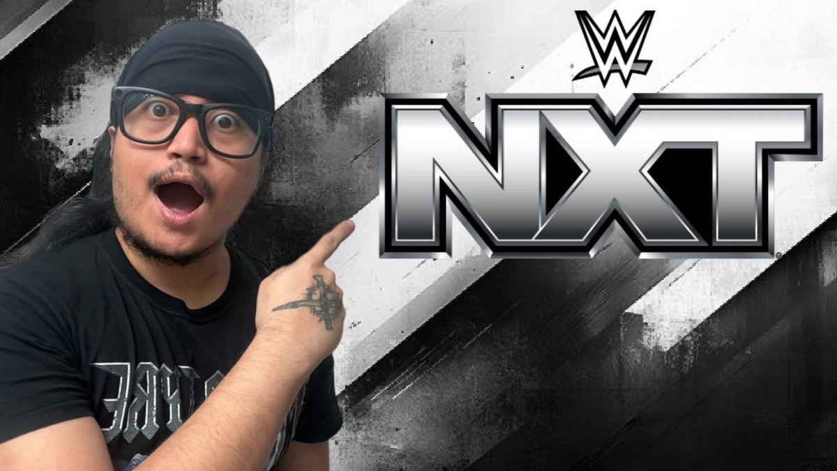 OG420Gamer's tweet image. I’m live now!

twitch.tv/theblazedgamer…

#WWENXT #LiveReaction #LiveCommentary #Twitch