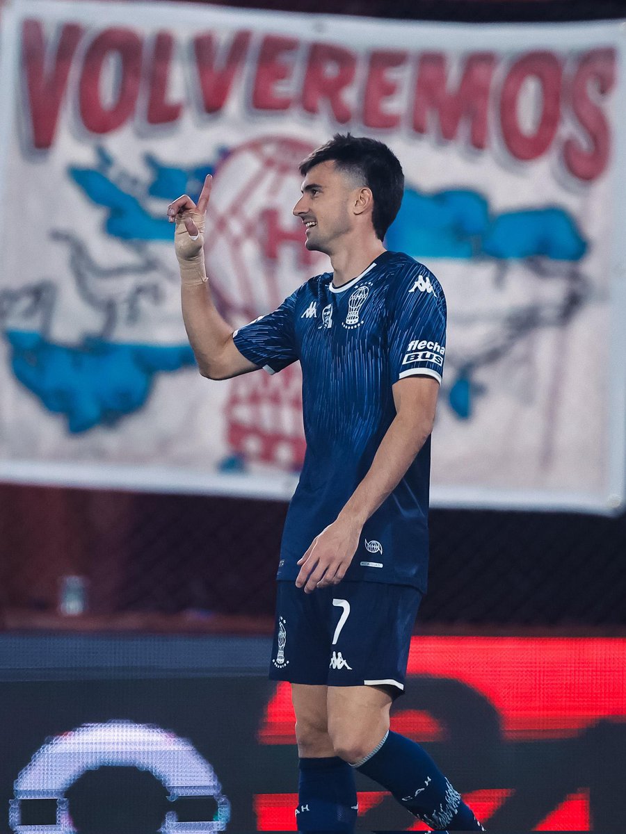 Perdón por bajar esta foto justo ahora.