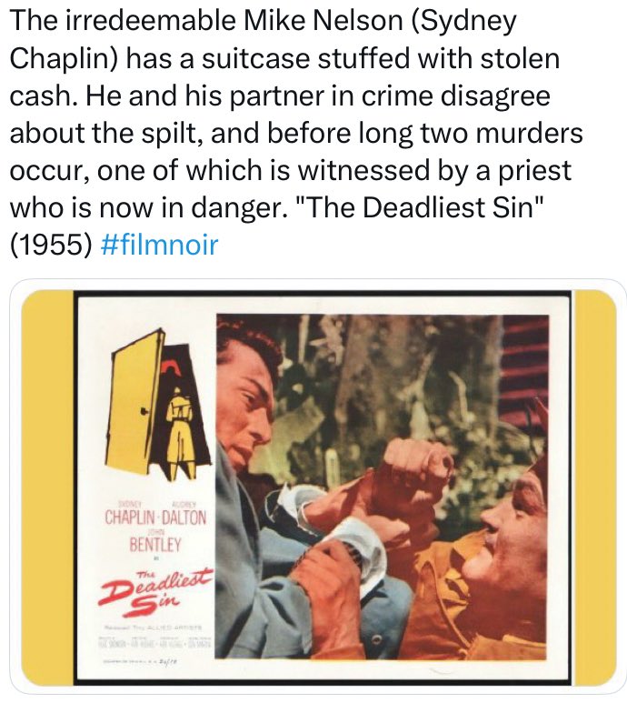 Paul Parcellin (@paulpar) on Twitter photo 