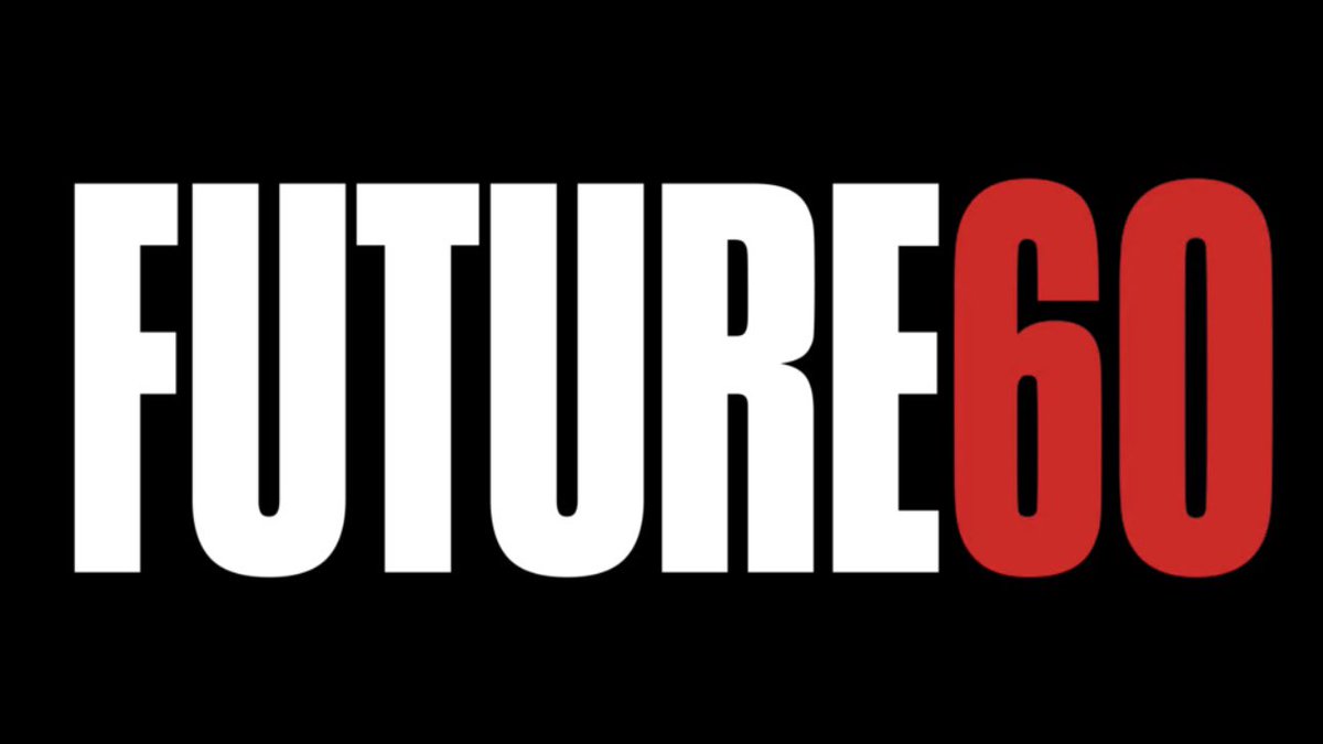 _proinsight's tweet photo. Prospect Analysis: #Future60

✍️ @MrGebrekidan

🔗https://t.co/91LjAoXM0p https://t.co/o0ILQpjVwT