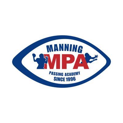 JordanRossetta's tweet image. Excited to be at the @mpa_info this Week! Very excited to learn from some of the best in the world, as well as get to compete with some of the best in the country!