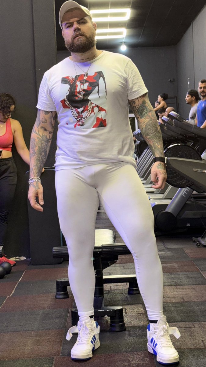 Chelnavida's tweet image. 