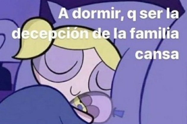 Juan Fernando A (@juanfermontoya_) on Twitter photo 