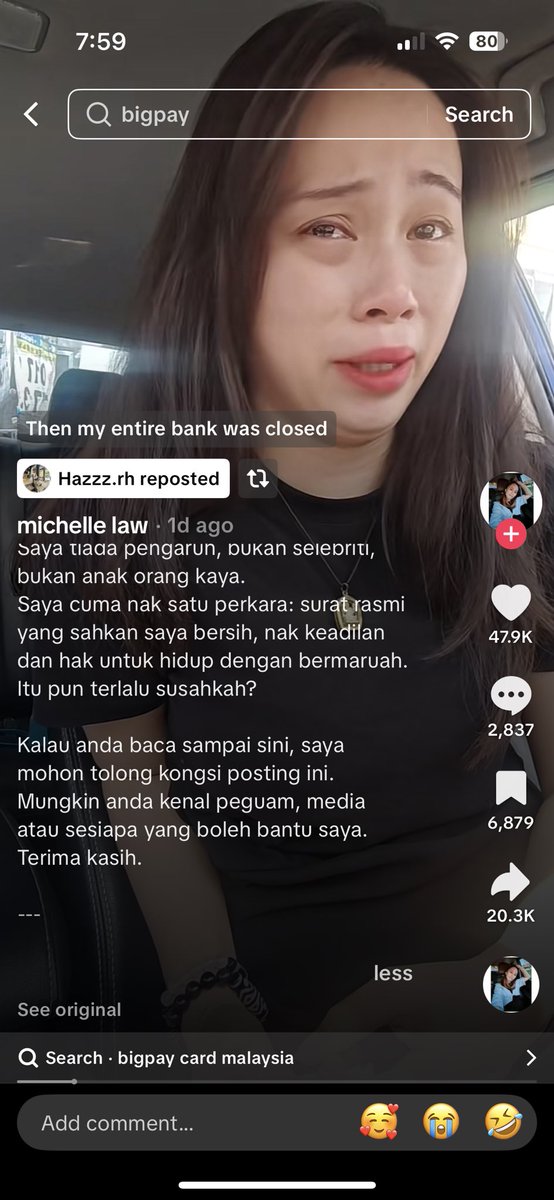 zulazri03's tweet photo. Part 2. Dh buat macam macam complaint, still no action. Whatswrong with them??? https://t.co/KtQW6ekPDo
