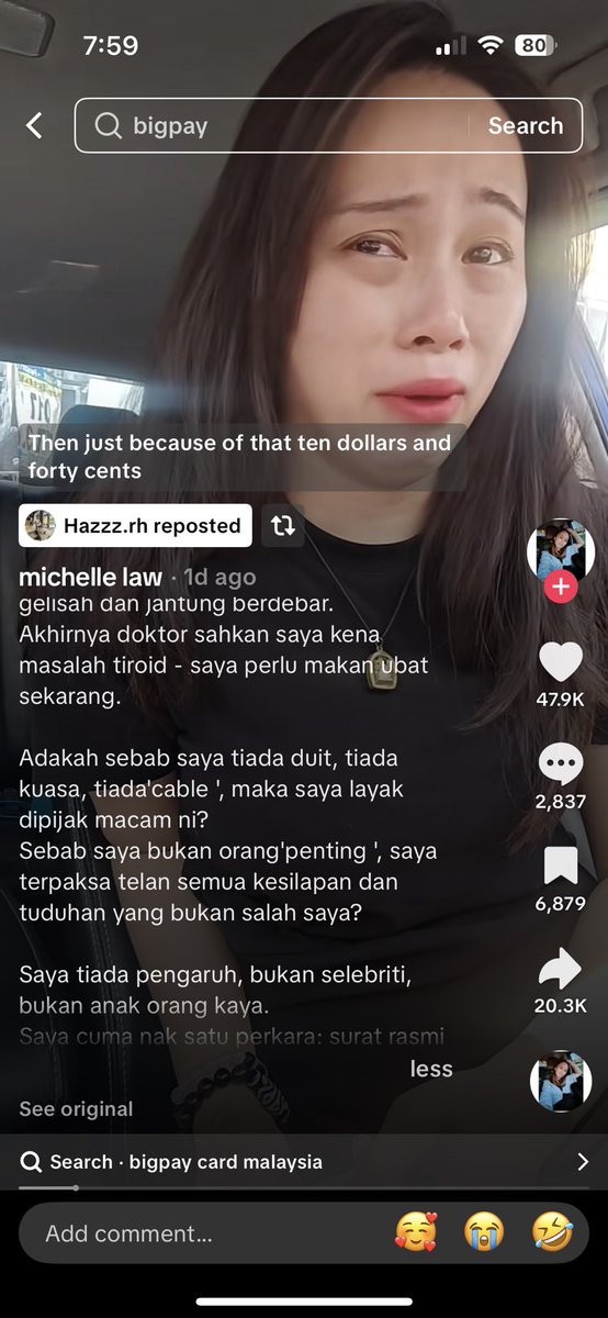 zulazri03's tweet photo. Part 2. Dh buat macam macam complaint, still no action. Whatswrong with them??? https://t.co/KtQW6ekPDo