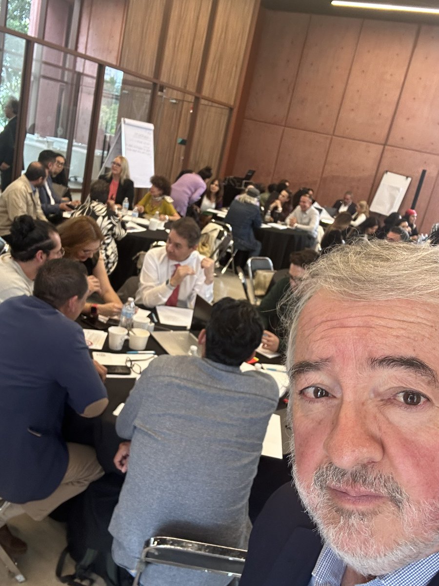 STARCAnahuacCancun (@starcuac) on Twitter photo Nuestro Director <a href="/fcomadrid/">Francisco Madrid Flo</a> participa como moderador en los talleres de planeaciones participativa para contar con elementos de consenso en el Programa de Turismo del estado de Jalisco hacia el 2030 Gracias por la invitación <a href="/Mich_fridman/">Michelle Fridman</a> <a href="/Secturjal/">Secretaría de Turismo de Jalisco</a> <a href="/AnahuacCancun/">Anáhuac Cancún</a> <a href="/edelamadrid/">Enrique de la Madrid</a> Nuestro Director <a href="/fcomadrid/">Francisco Madrid Flo</a> participa como moderador en los talleres de planeaciones participativa para contar con elementos de consenso en el Programa de Turismo del estado de Jalisco hacia el 2030 Gracias por la invitación <a href="/Mich_fridman/">Michelle Fridman</a> <a href="/Secturjal/">Secretaría de Turismo de Jalisco</a> <a href="/AnahuacCancun/">Anáhuac Cancún</a> <a href="/edelamadrid/">Enrique de la Madrid</a>