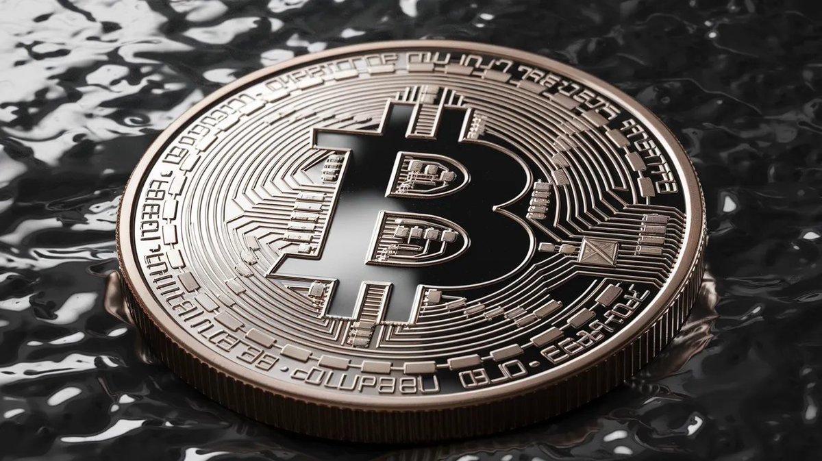 MetaEraHK's tweet image. Bitcoin Treasury Firm ProCap Allocates $395M to BTC

According to @DecryptMedia, Bitcoin treasury firm #ProCap BTC has purchased 3,724 #Bitcoin—worth approximately $395 million at an average price of $103,785 per BTC—following its announcement of a $1 billion SPAC merger with…