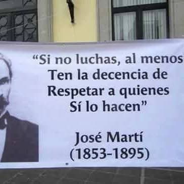 El Revolucionario Gt (@larrryto) on Twitter photo 