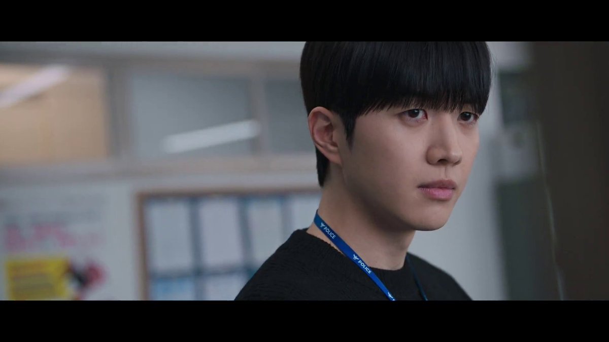 khsye2318's tweet photo. Just Junghyun

#HunterWithAScalpel #HunterWithAScalpelEp7 #KangHoon https://t.co/I5BBiFMaA9