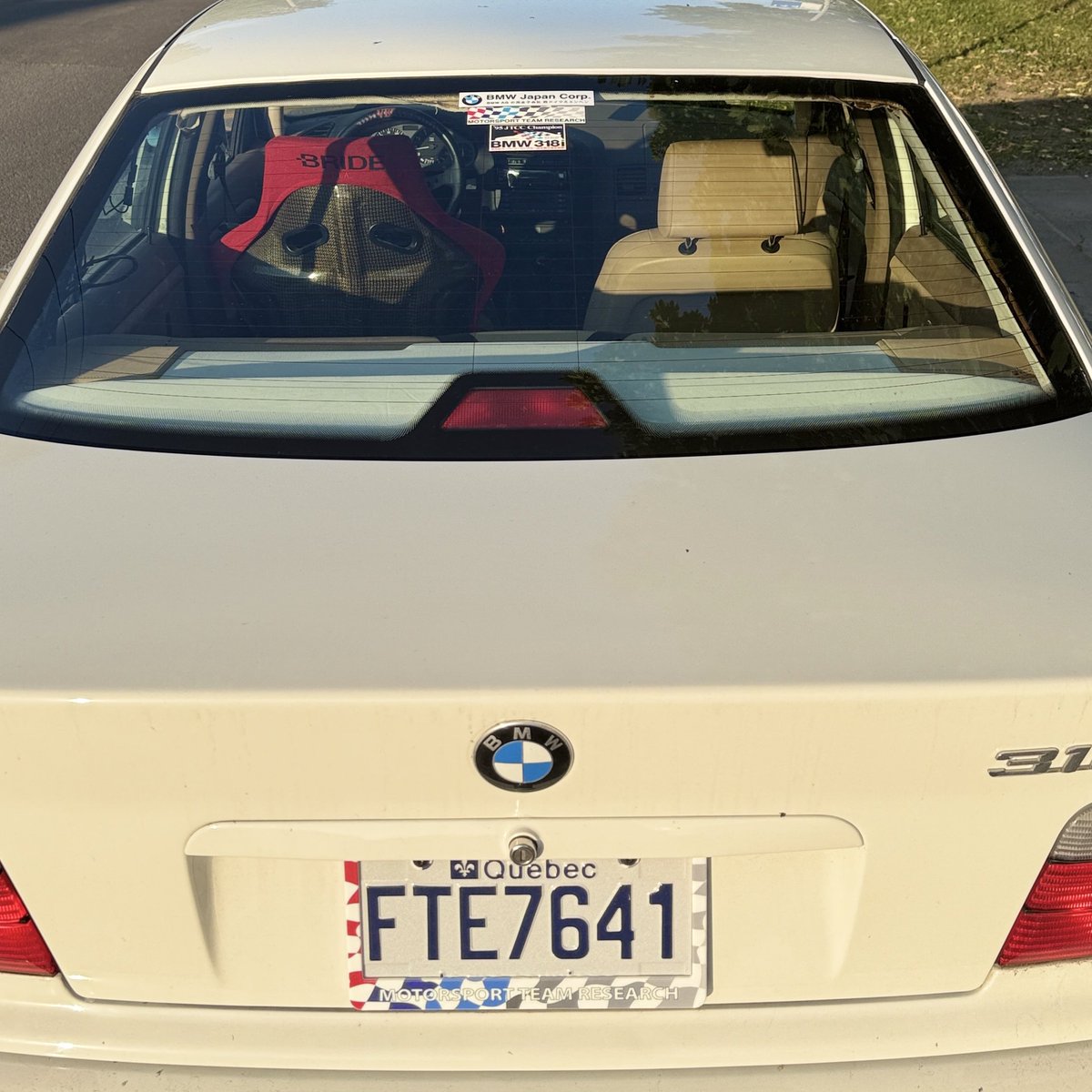 PATINA RESEARCH tweet media