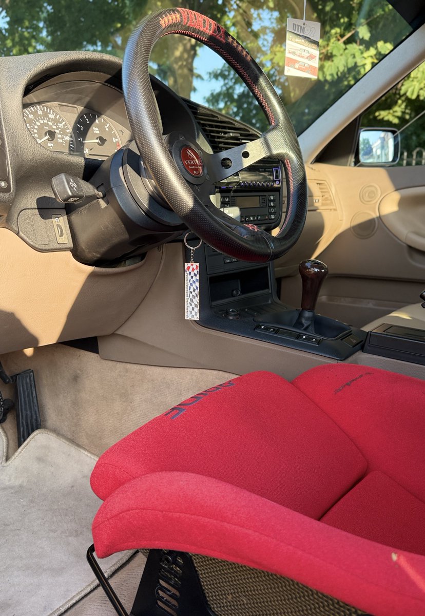 PATINA RESEARCH tweet media