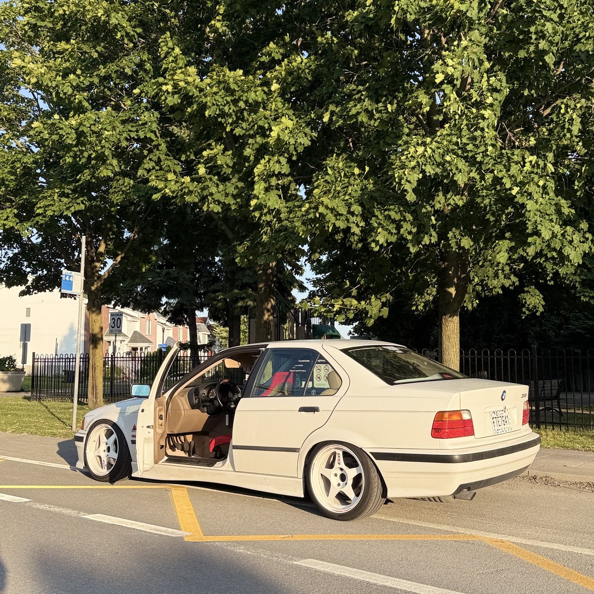 PATINA RESEARCH tweet media