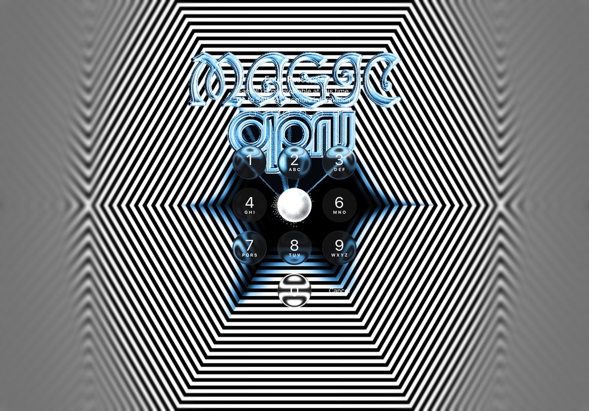 Man, that’s rough. Apple has so much work to do