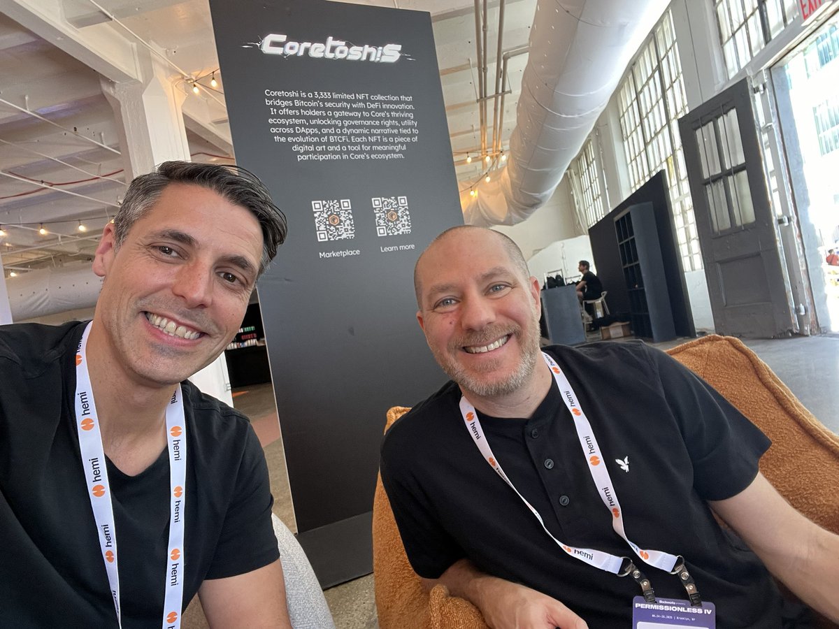 smarter_contracts tweet media