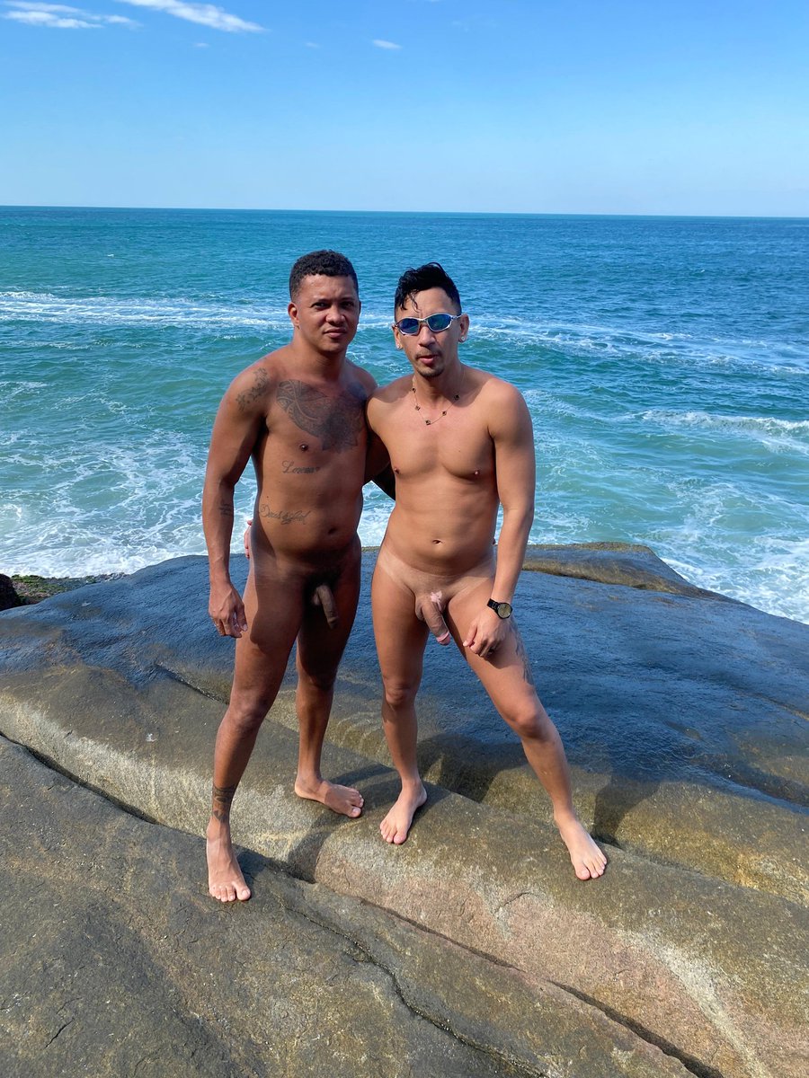 <a href="/Mahbaiano23xxx/">Mah Baiano SP 📍🌎</a> 
onnowplay.com/paudekavalo