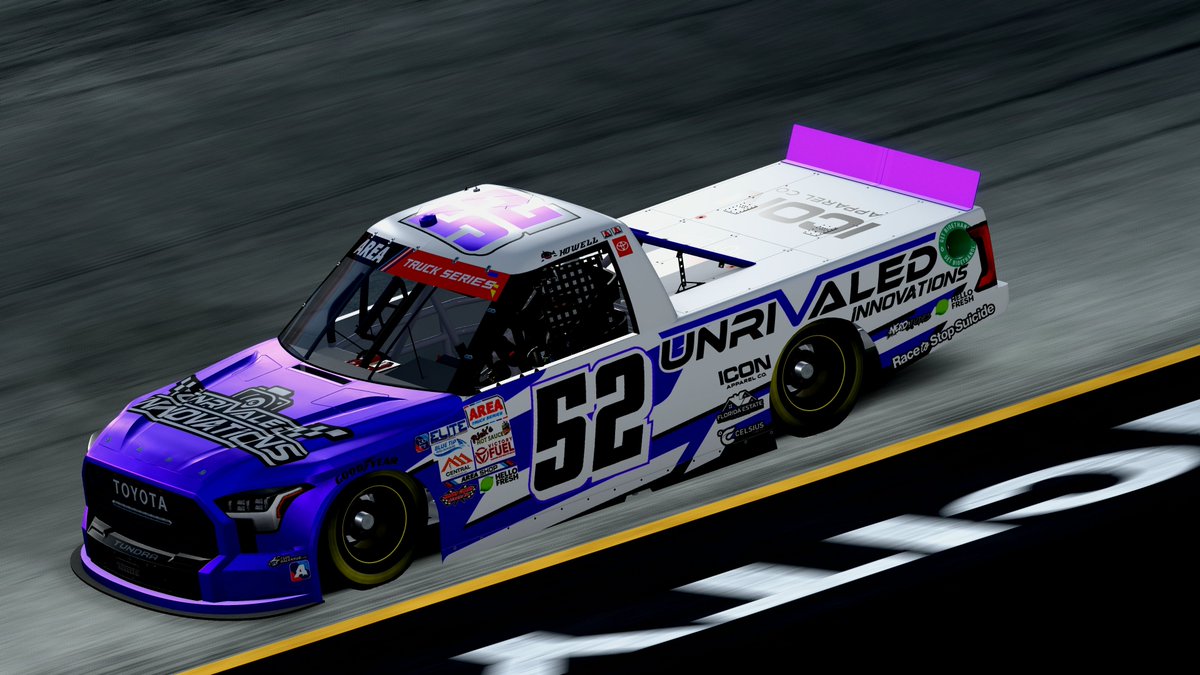 Peyton Howell tweet media