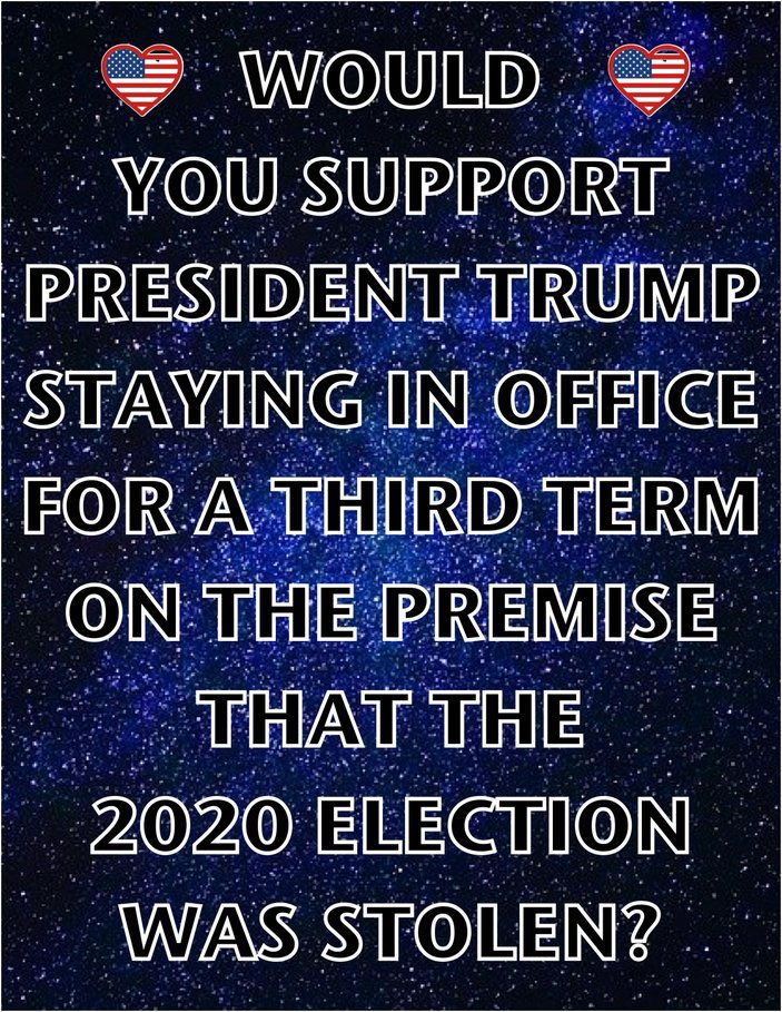 Lioness Deb tweet media