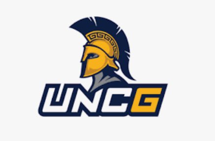 Grateful to receive an offer to play at UNC Greensboro #gospartans