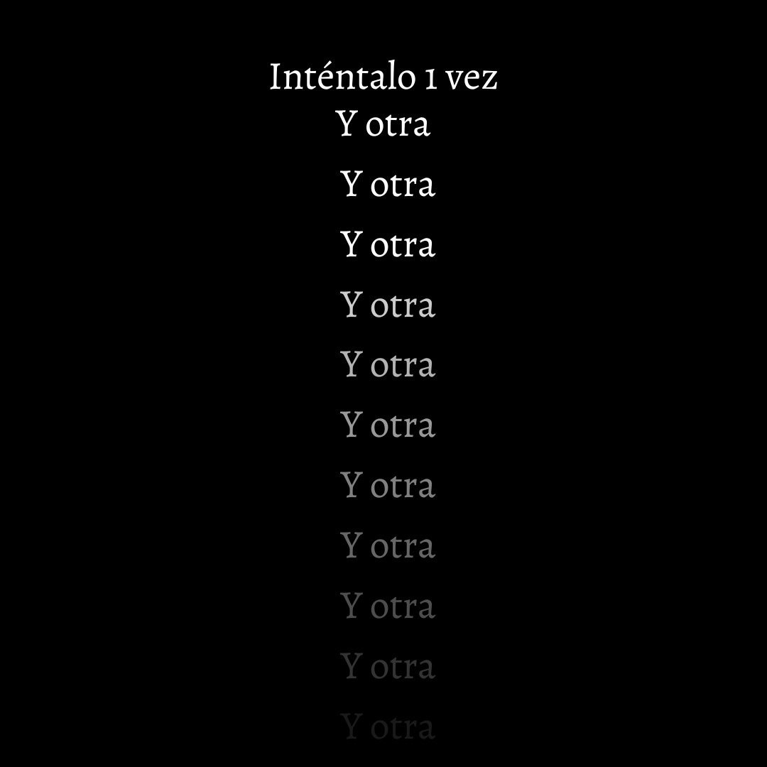 Vive con Propósito. (@propositoyvida) on Twitter photo 
