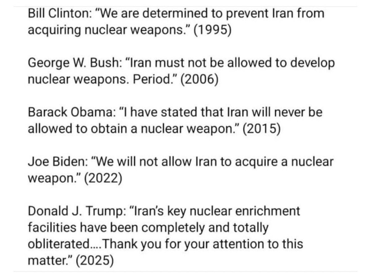 Paul Ingrassia (@paulingrassia) on Twitter photo 