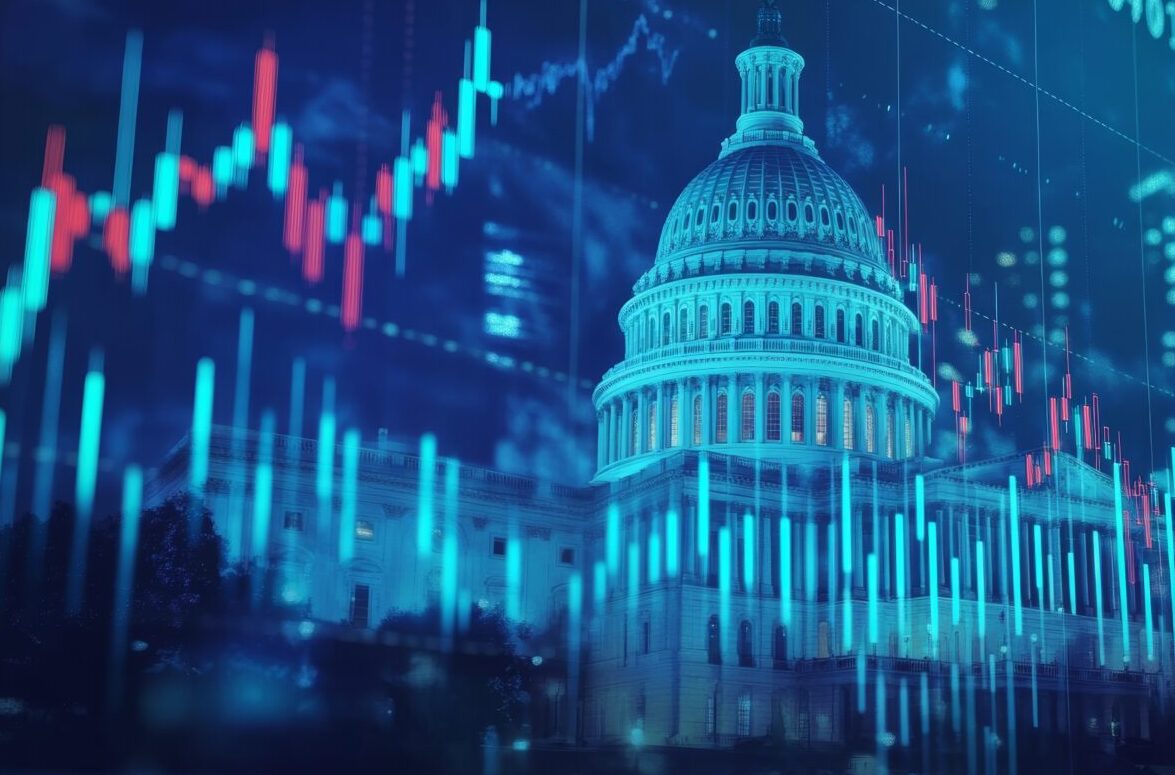 The U.S. Senate released its version of the One Big Beautiful Bill Act (OBBBA), unveiling key tax provisions that signal a significant and, perhaps more importantly, permanent step forward in tax law—though much debate still lies ahead: ow.ly/Y7h050WeYlw