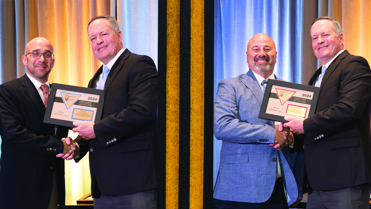 estesexpress tweet media