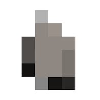 @MinisterOfNFTs <a href="/genesisrocks_/">Genesis Rocks</a>  one day earlier… og indeed