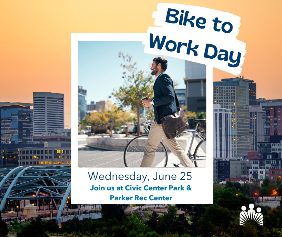 Kaiser Permanente CO tweet media