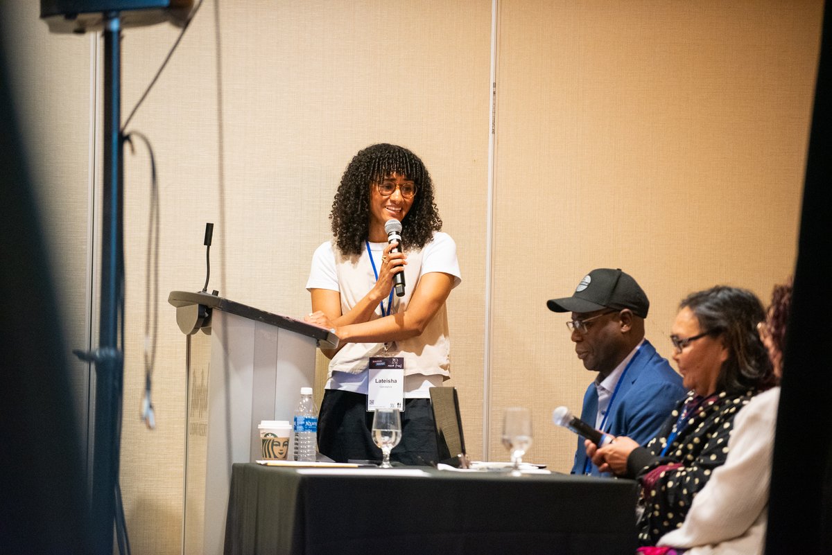 Inclusion BC tweet media