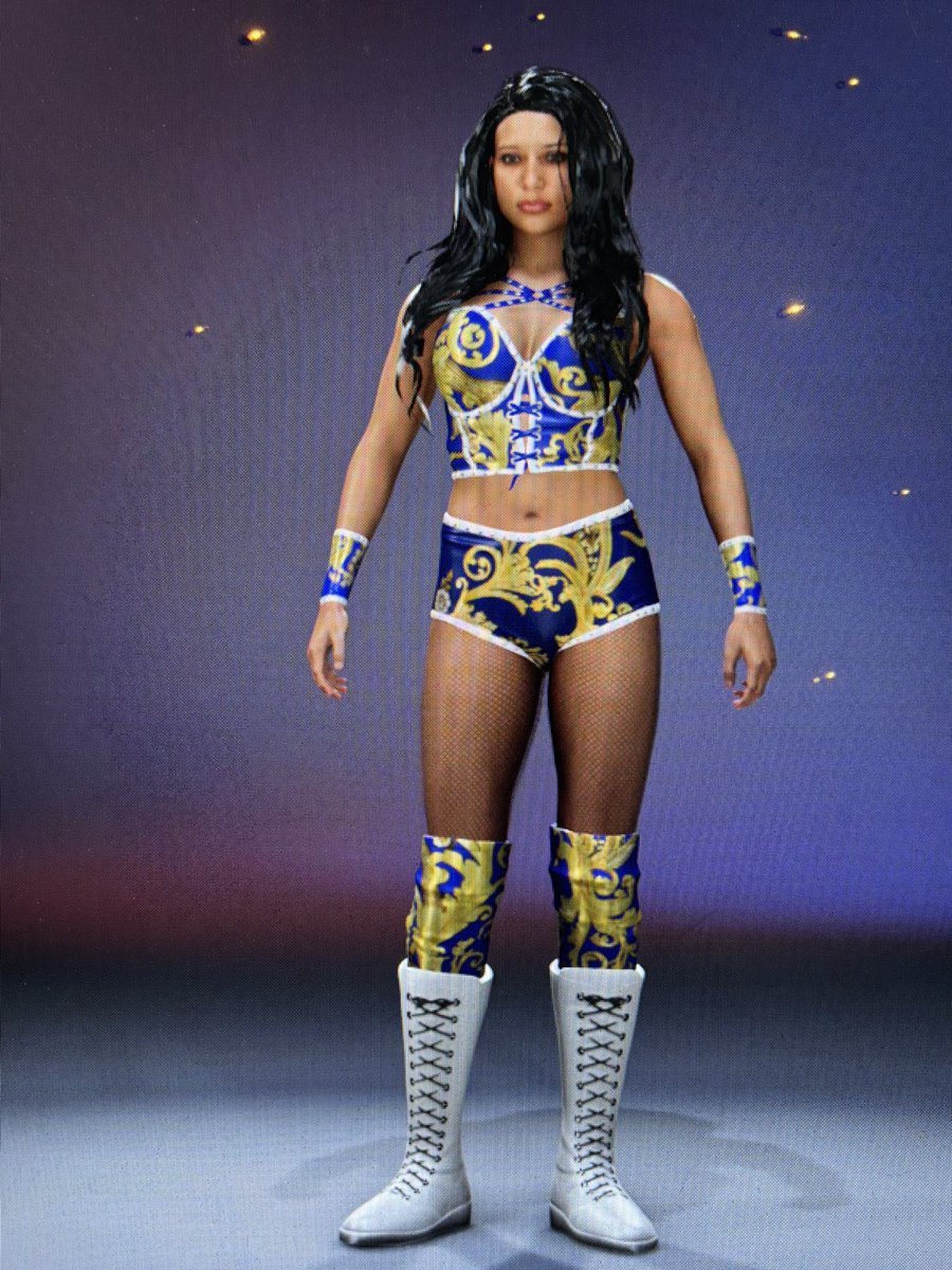 A bit stifled cause of slow bandwidth which hindered my stream but I got a work in progress