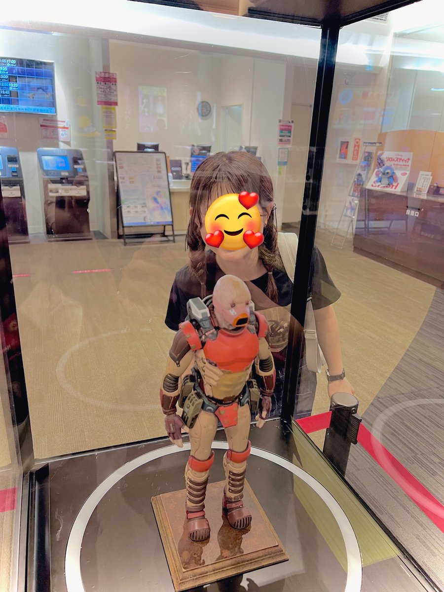 ドタキャン、非常識な値引きお断り　スプール 🙇‍♂️カトラリー持参のお願い🥺 ごみ削減のためにカラトリーを持参