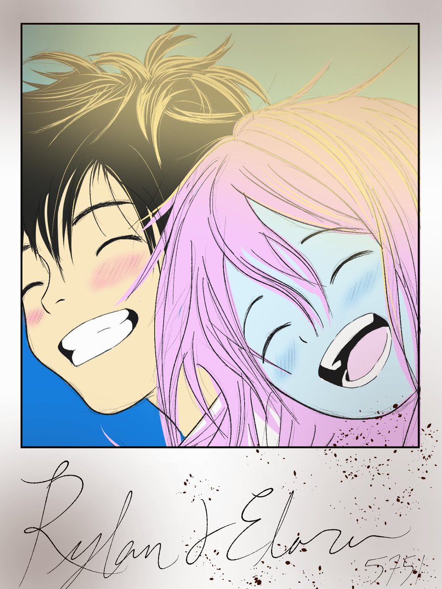 PlasmaCoin's tweet image. Cilith, Lyric, Sanchi, and Stakin learned so much about Elara last session and have SO MANY questions! Come see the fallout of our big revealing session tonight!

Starting soon: twitch.tv/plasmacoin

#dnd #dungeonsanddragons #Twitch #stream