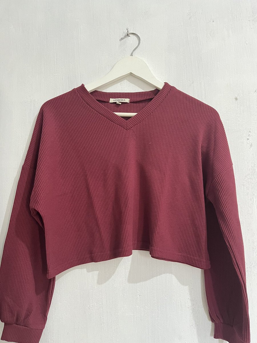 JinJ | mt after dm! tweet media