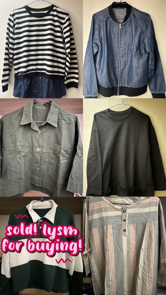 JinJ | mt after dm! tweet media