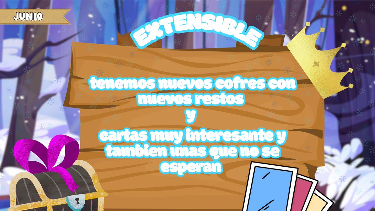 ASI ES, TODO ESTO YA VALE EL 3PLE, ni pedo. VEAMOS QUE SHOW!!!