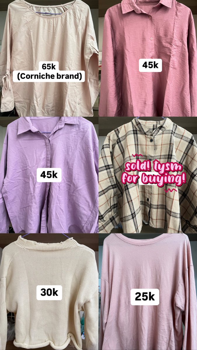 JinJ | mt after dm! tweet media