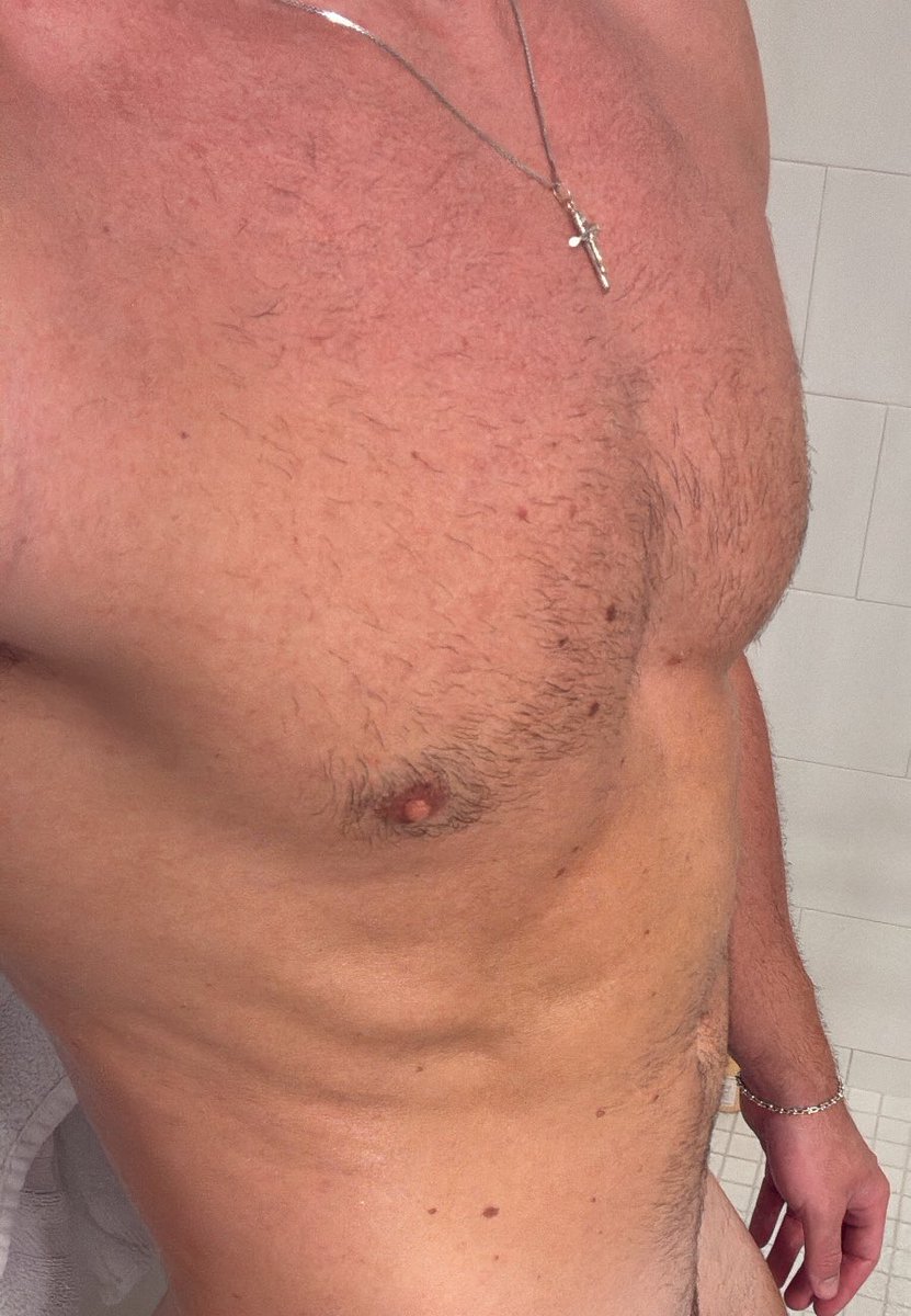 new insta post 😋❤️‍🔥