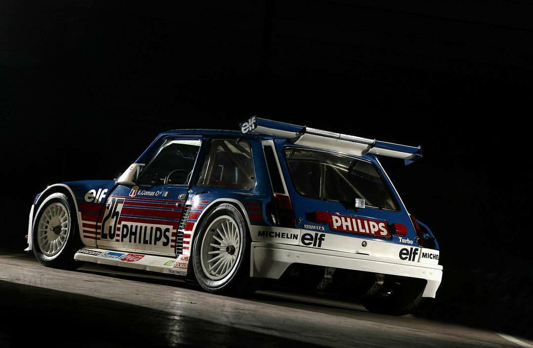 Emilio (@miliojd) on Twitter photo 