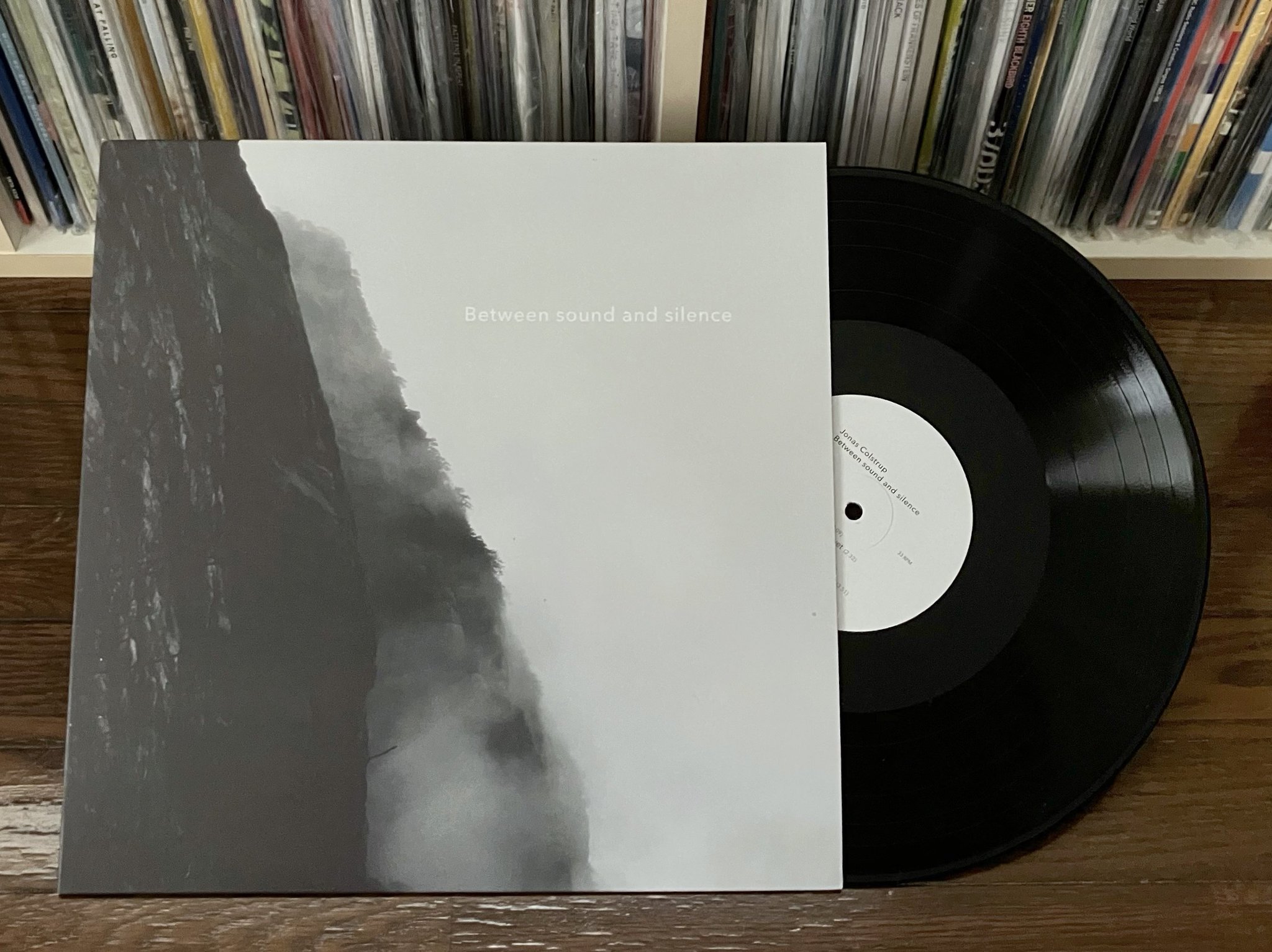 Beauty of Silence 他 ヒット曲 トランス レコード 5枚セット 91GWEzJOFqL._UF350,350_QL50_.jpg