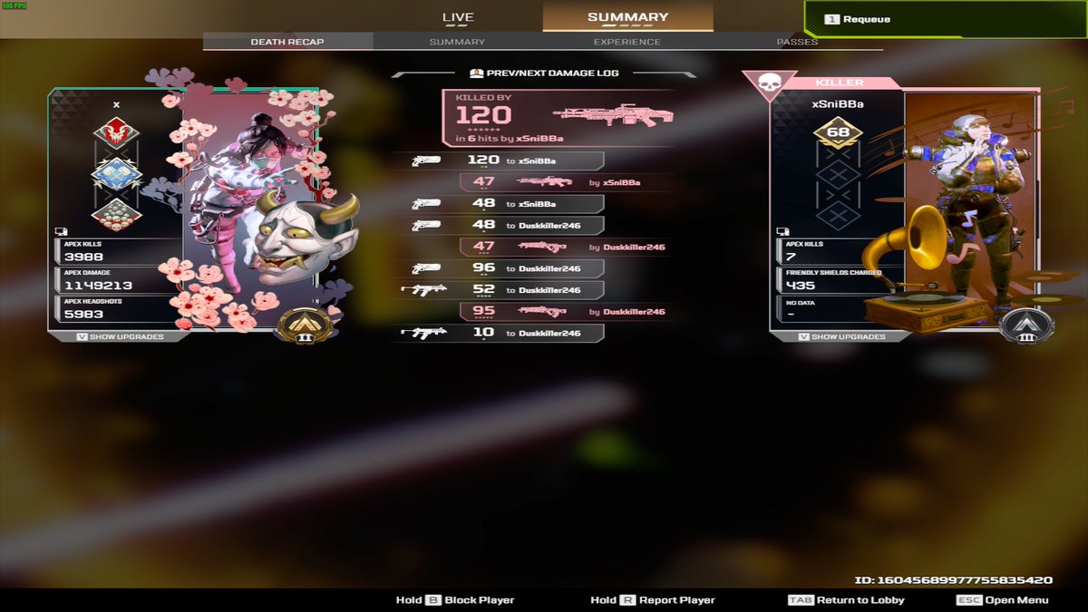 ge3khigh's tweet photo. i dont like dis game https://t.co/ROlcvgROG7