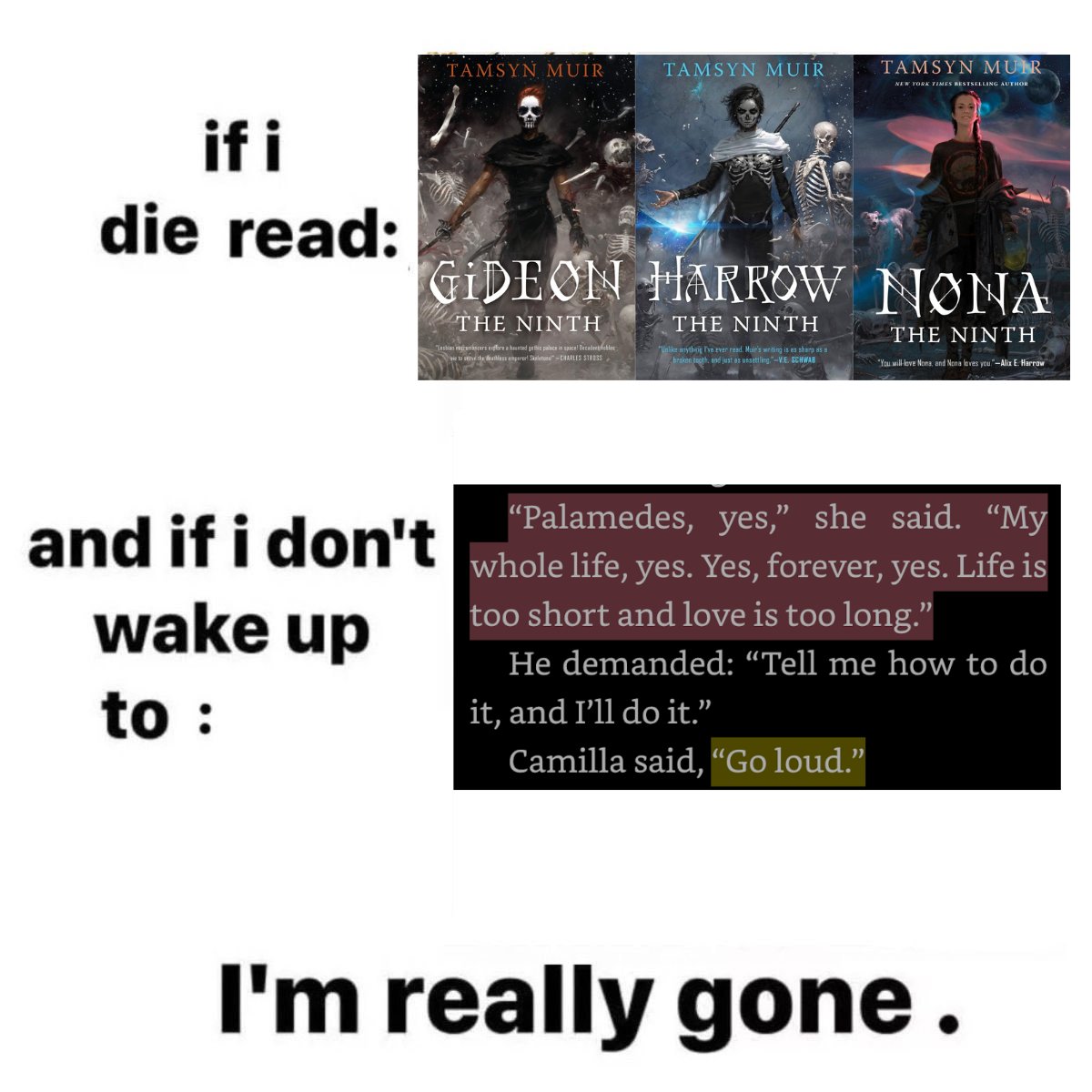 save a horse, ride the mothman ༗ 🍉 (@ceruleanshelves) on Twitter photo 