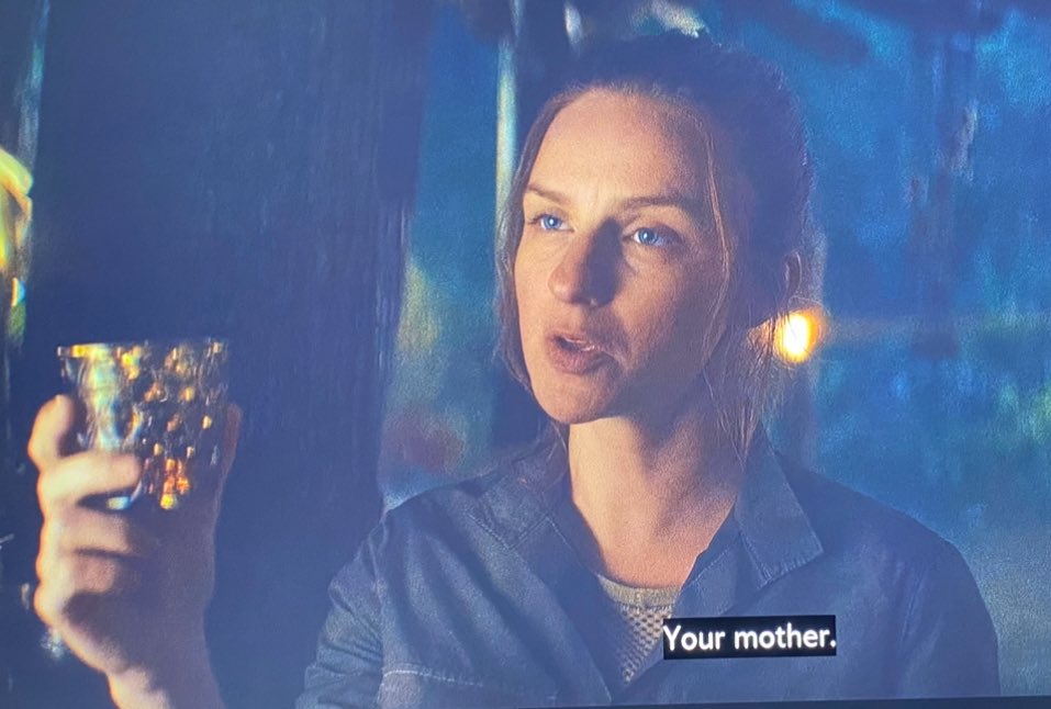 Mordecai AliVanAllenO’Shea (@jimmythafinger) on Twitter photo 