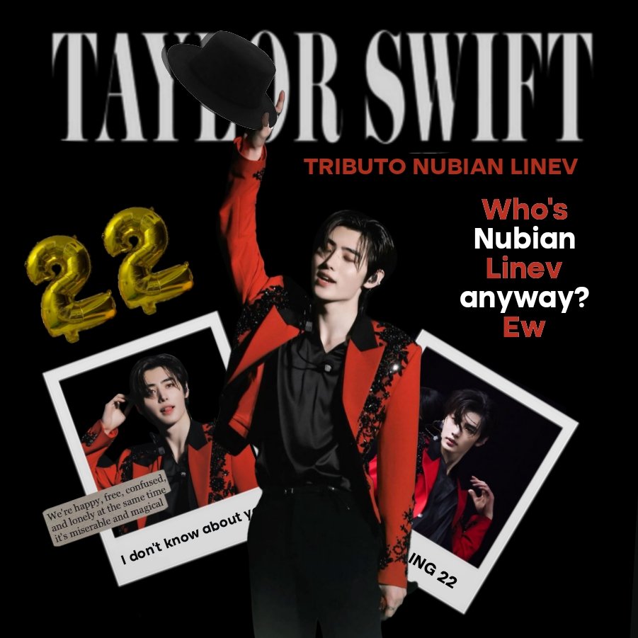 nunu (@imnotafont) / Posts / X