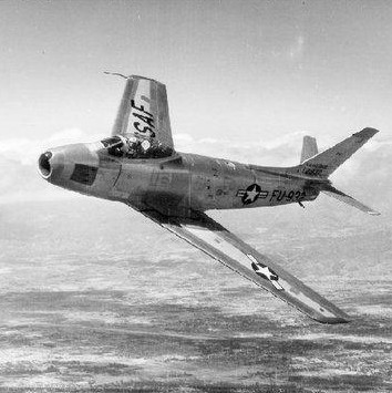 주한미국대사관 U.S. Embassy Seoul tweet media