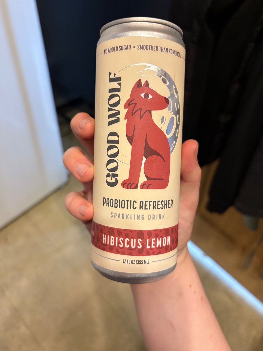 I will always fall victim to furry marketing