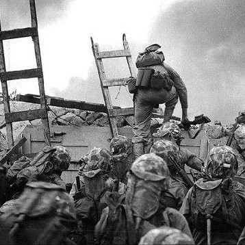 주한미국대사관 U.S. Embassy Seoul tweet media