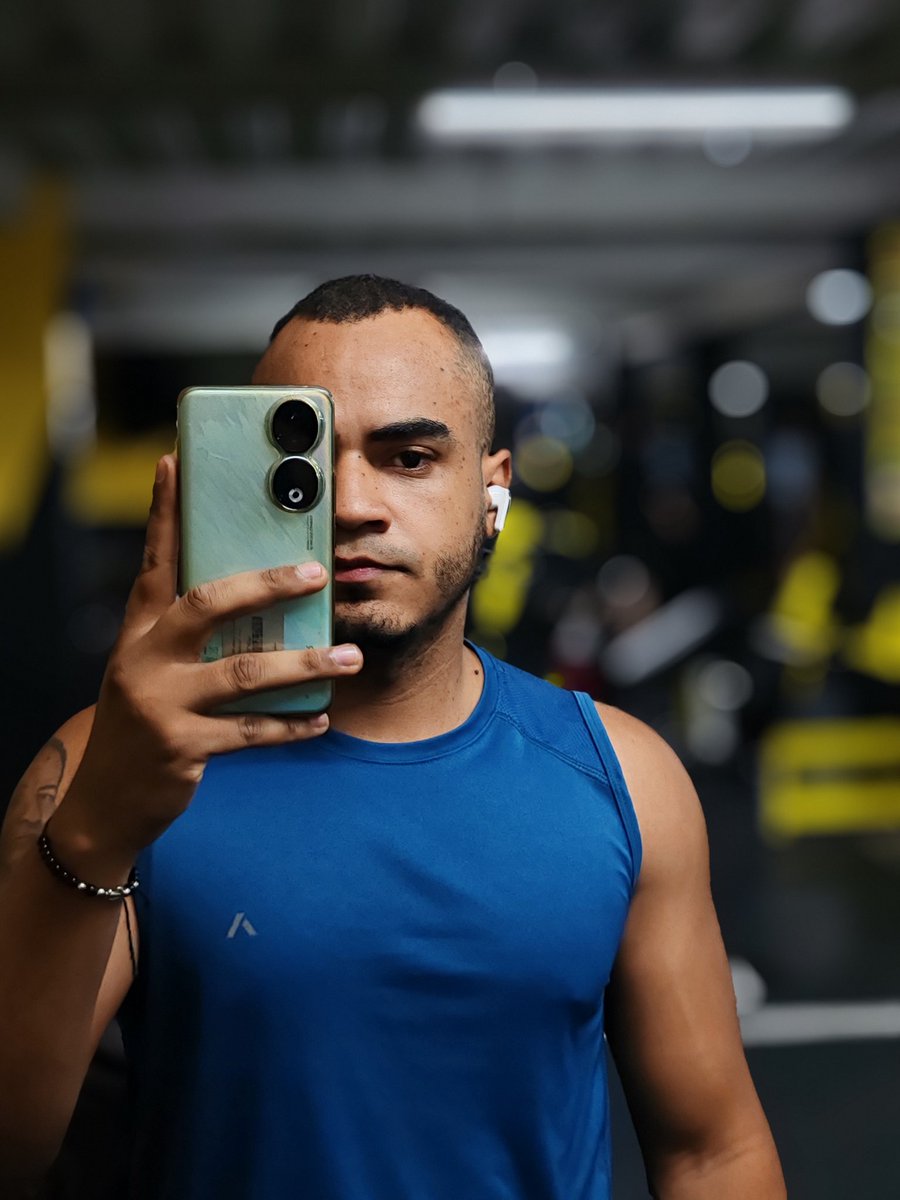 Santiagomh1002's tweet image. #gymtime ♥️