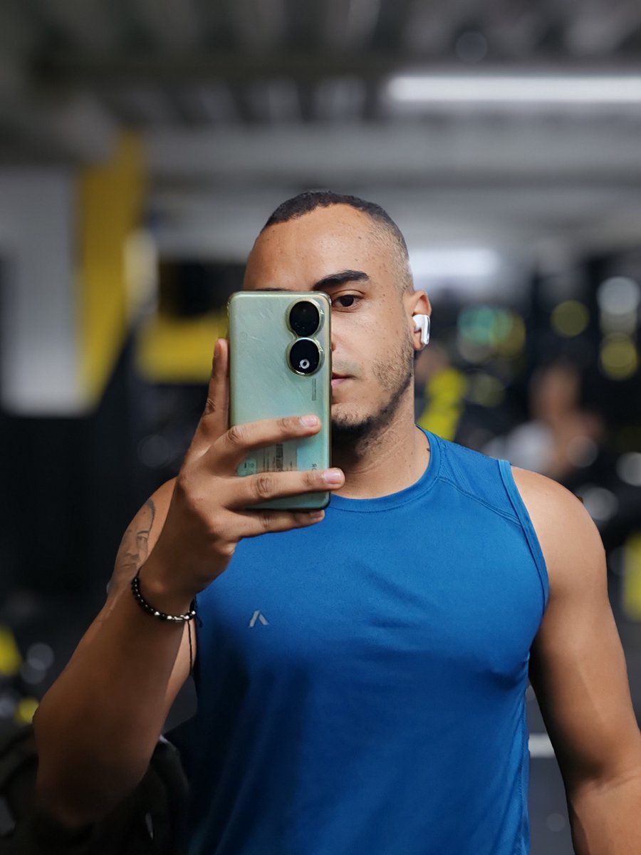 Santiagomh1002's tweet image. #gymtime ♥️