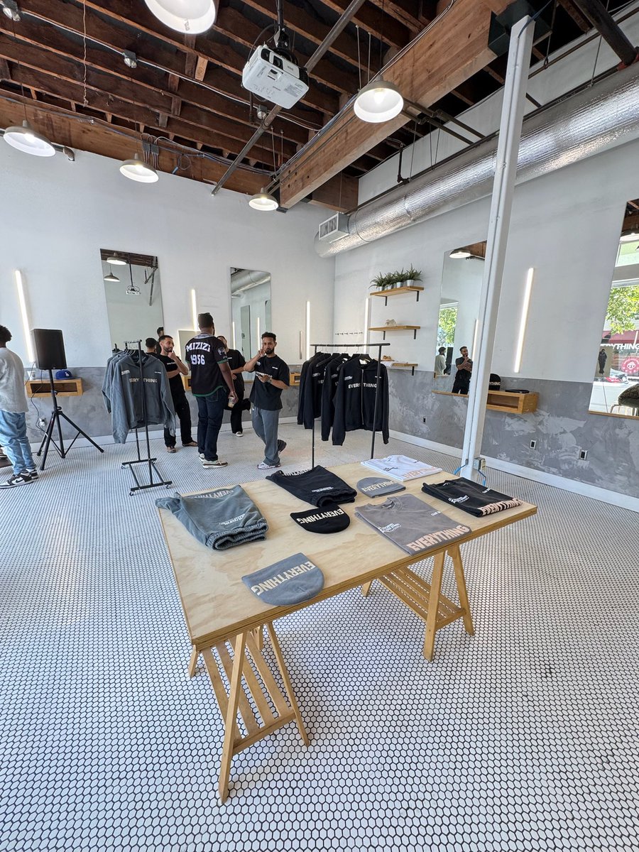 Abdulalim tweet media